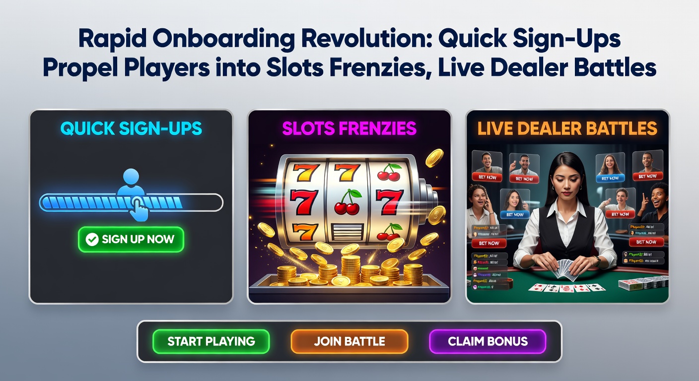 Live dealer table with players engaging in real-time blackjack and roulette battles on sleek interfaces